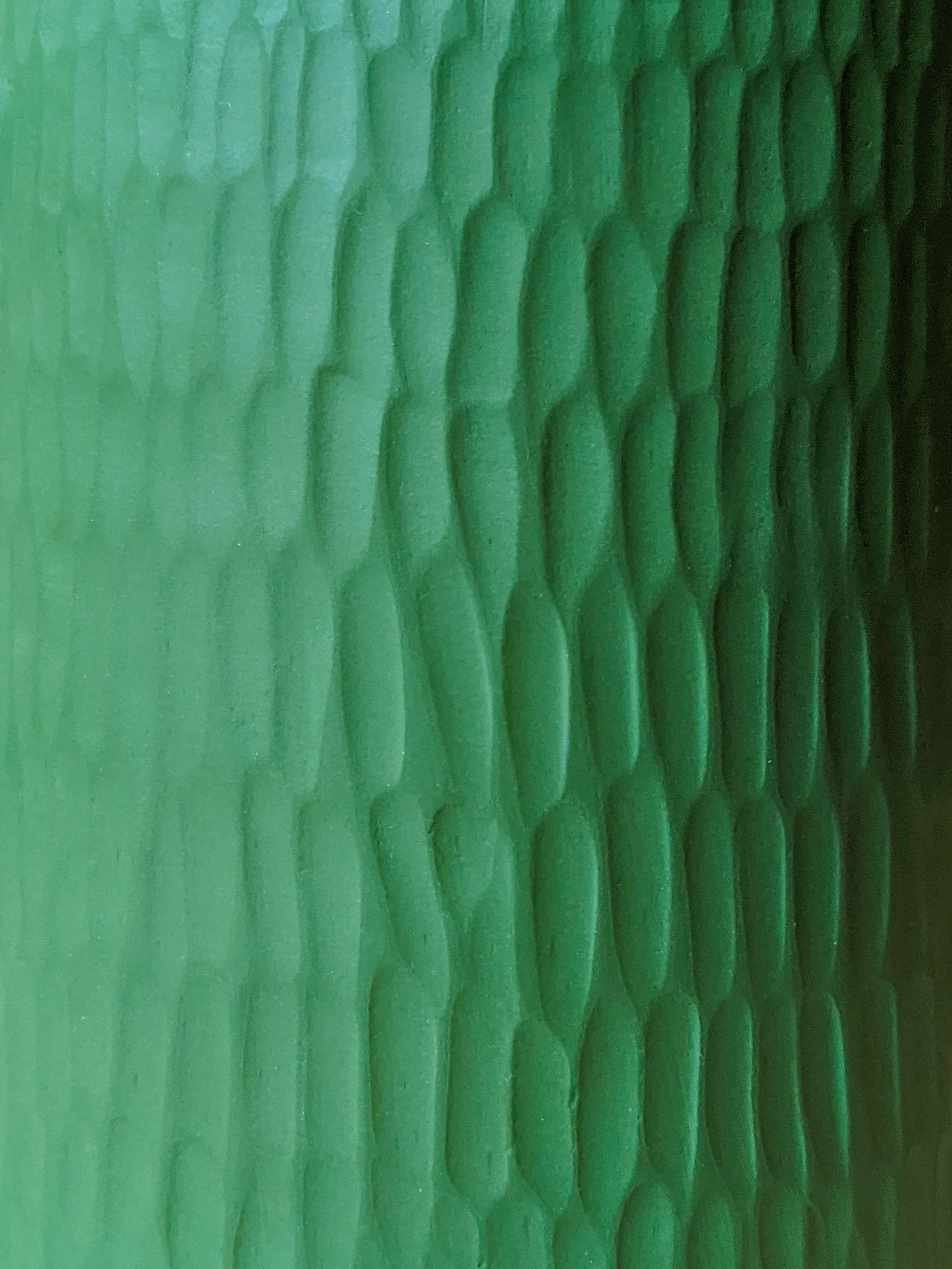 Angelica Green Scallop.jpg