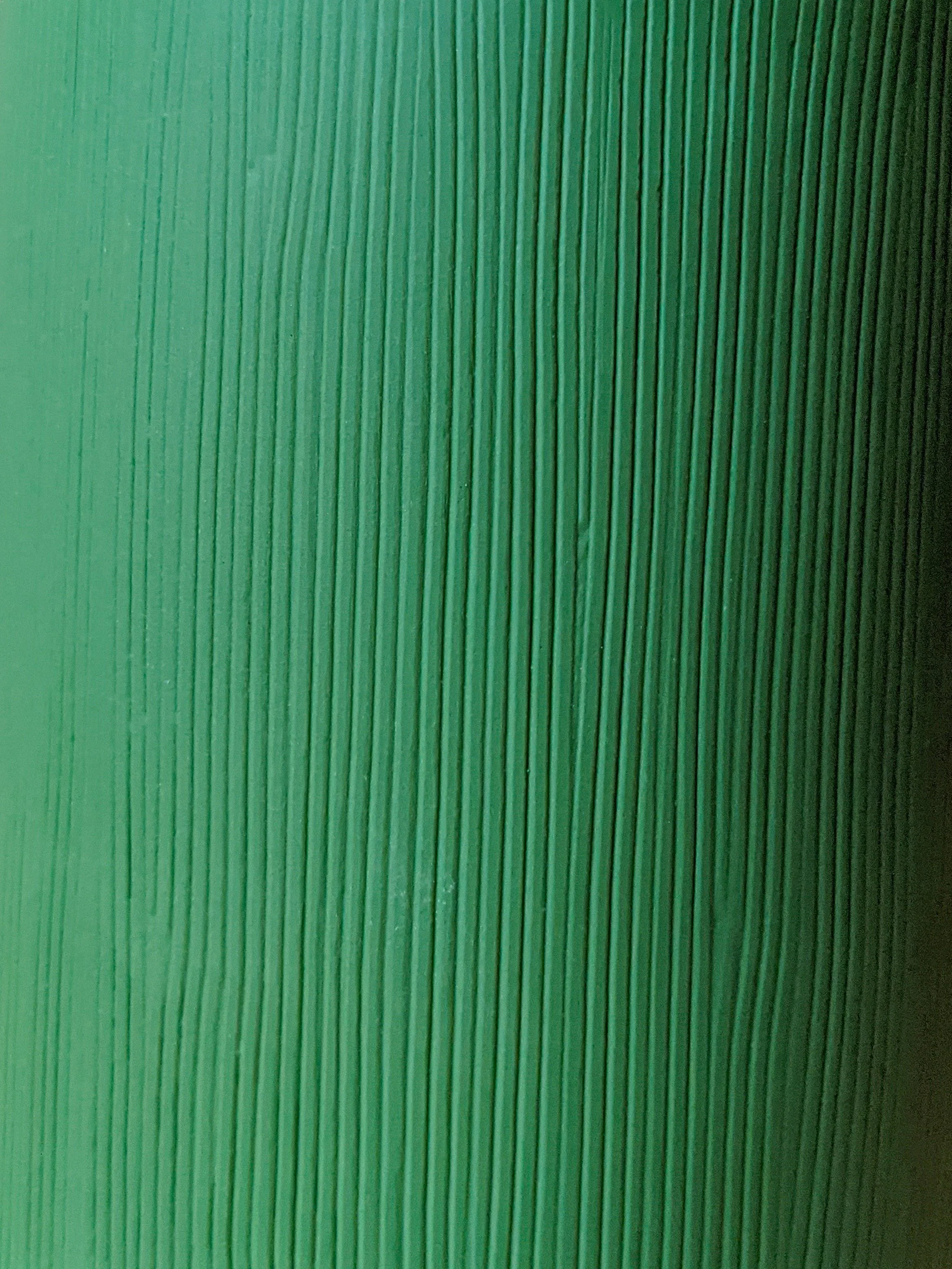 Angelica Green Combed.jpg