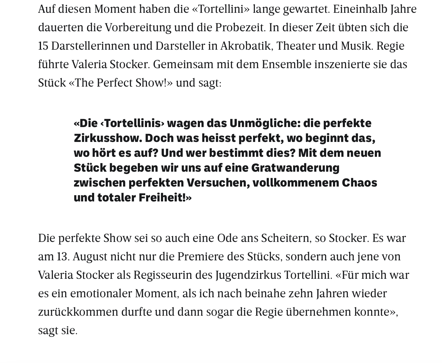 Bildschirmfoto 2022-10-16 um 13.33.01.png