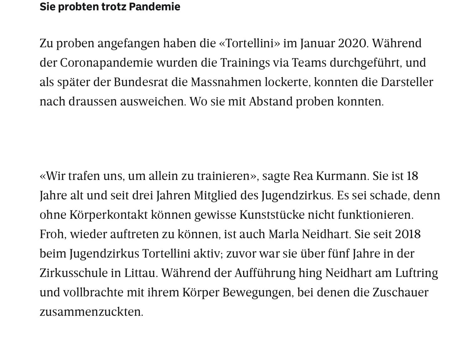Bildschirmfoto 2022-10-16 um 13.33.18.png