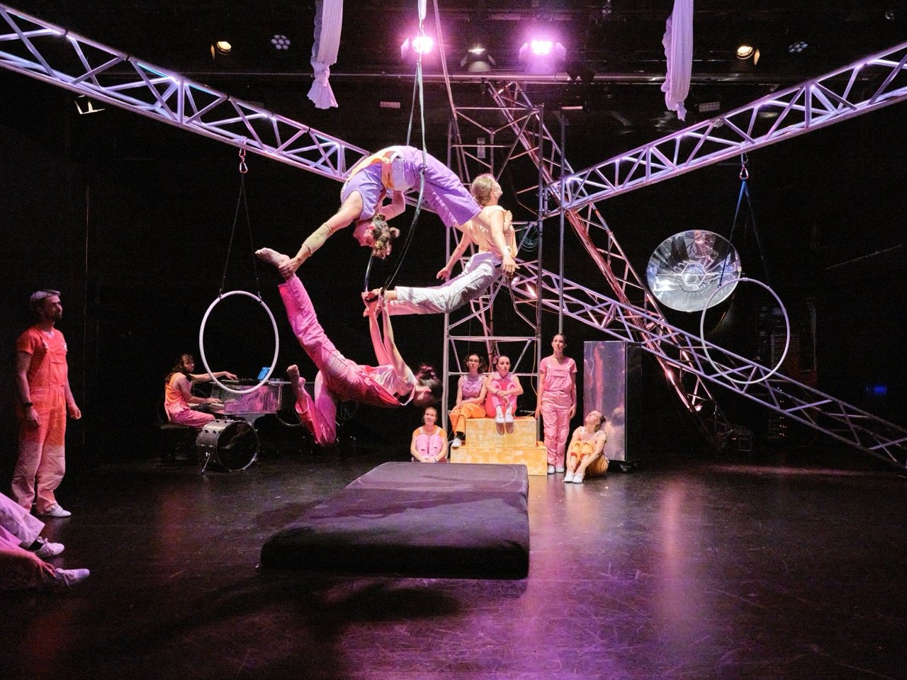 Groß (WOLF0271-1).jpeg