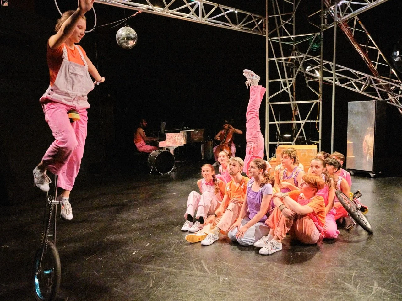 Groß (WOLF0288).jpeg