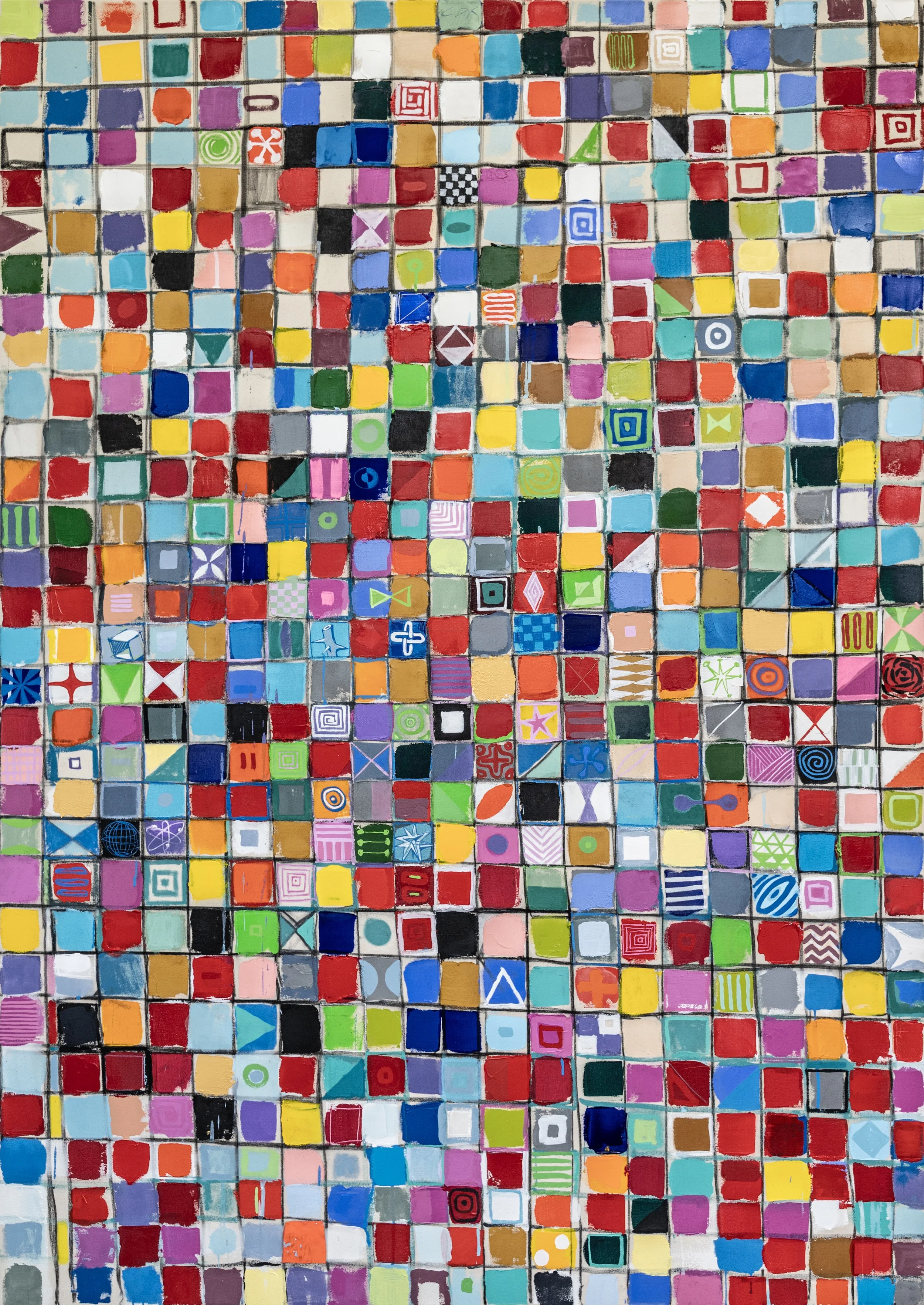 Essence of Perfection