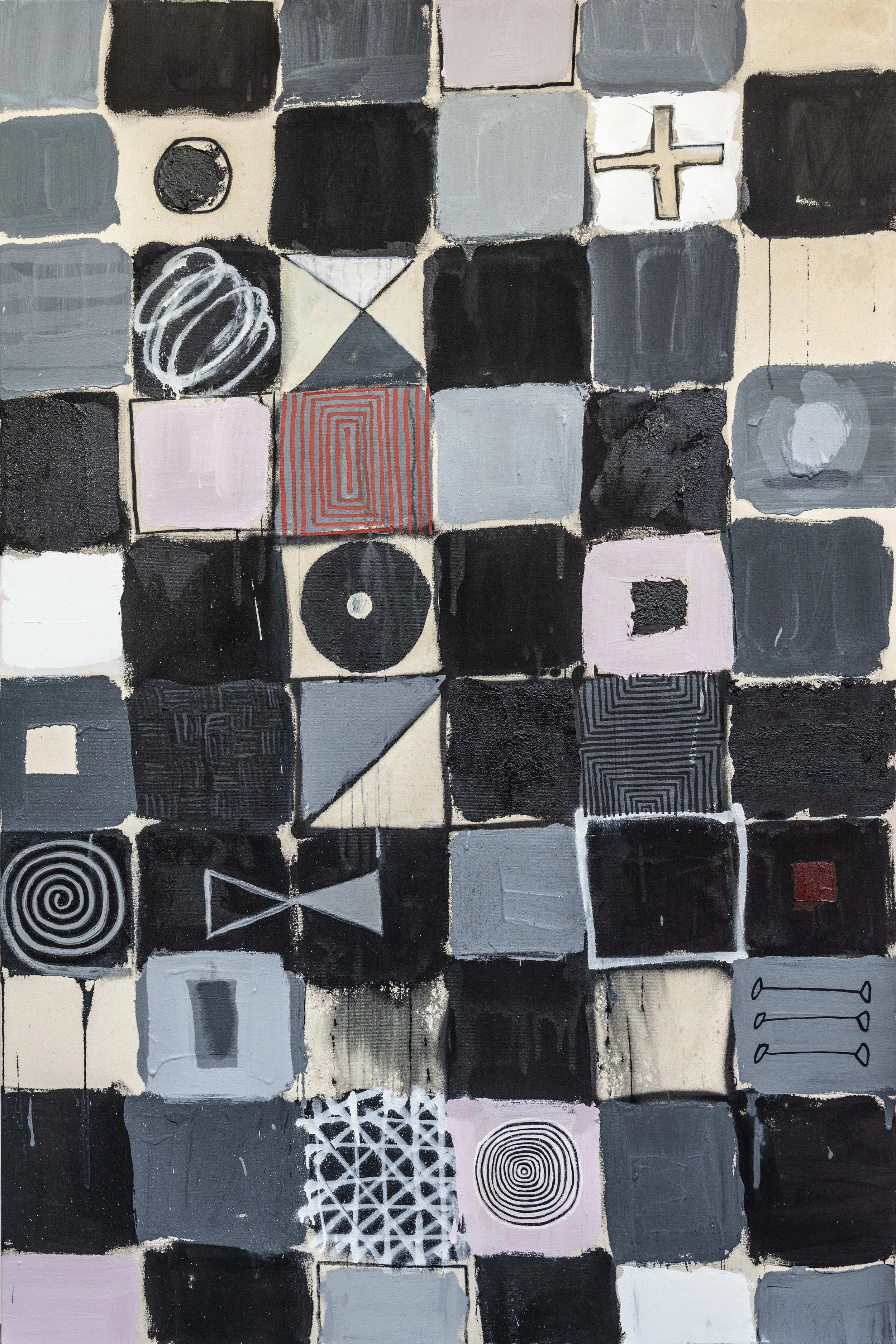 Essence of Perfection XII