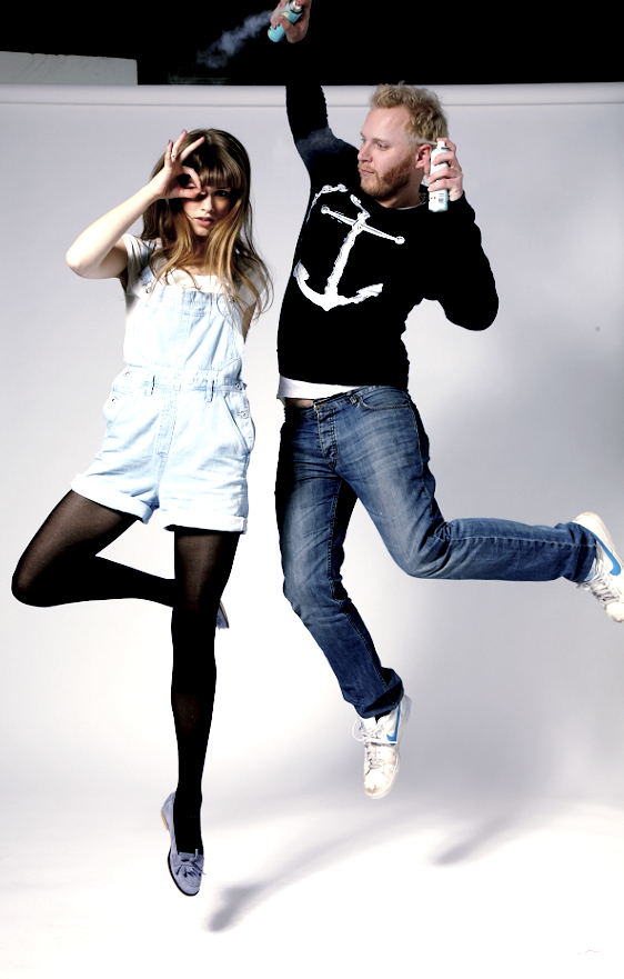27ef868543abf9c4e16439c1aeb8f0bd.jpg