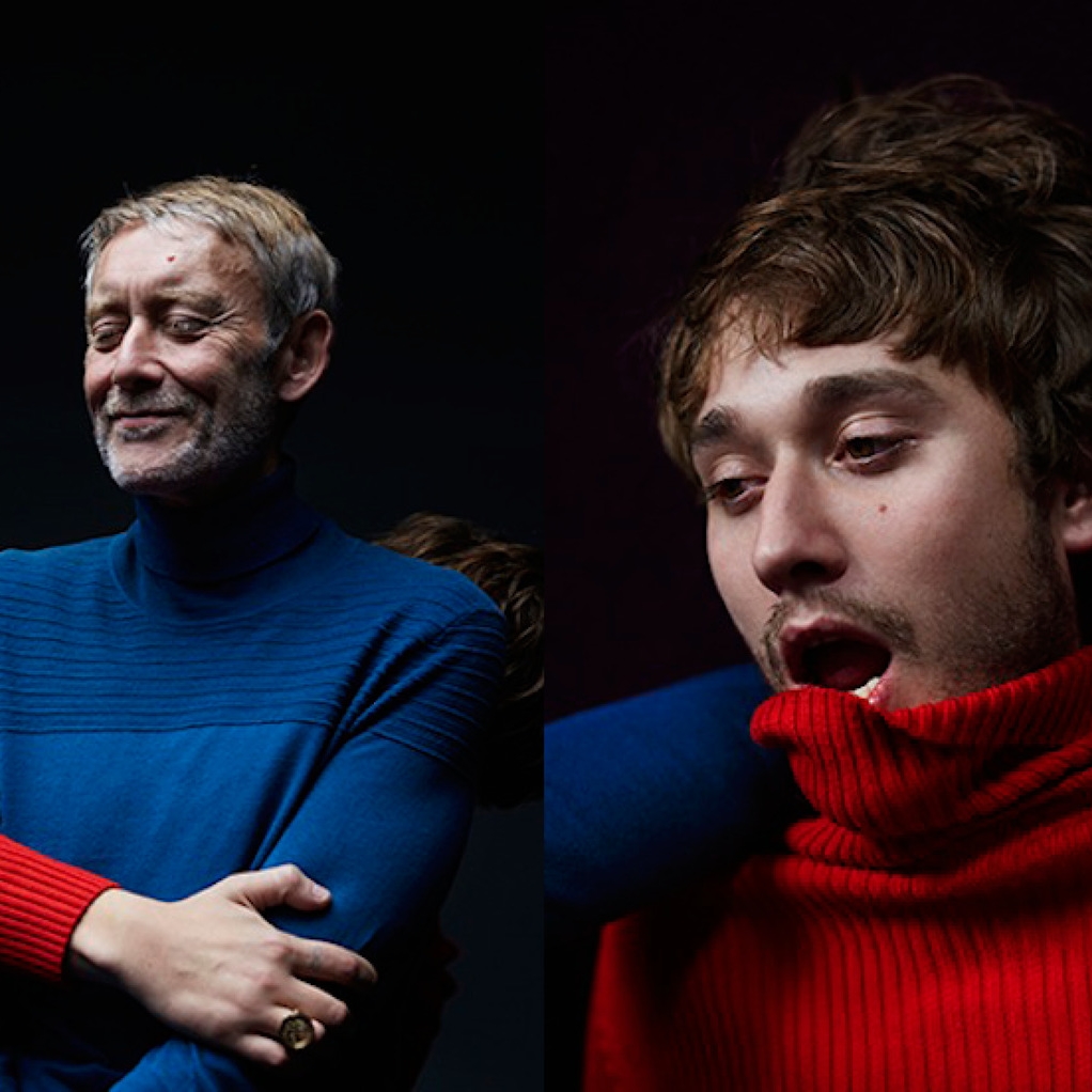 FATHER&SON22.jpg