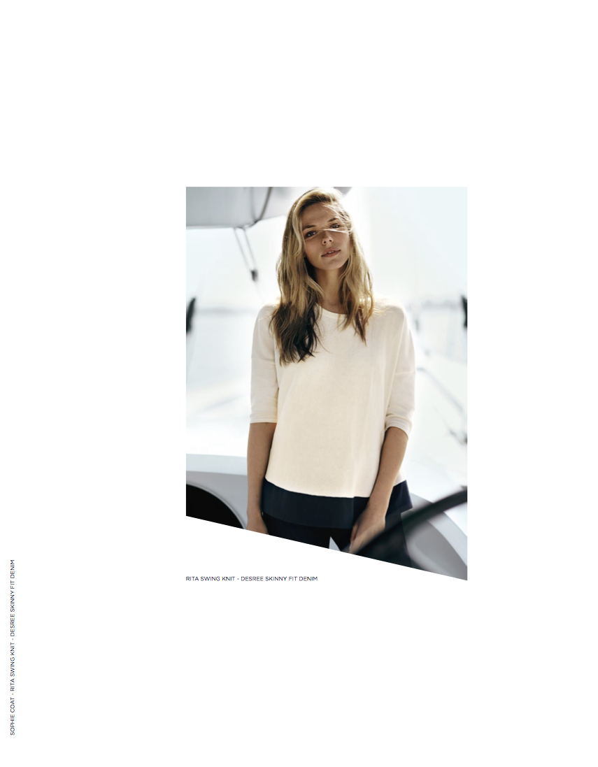 Screen Shot 2015-09-28 at 19.49.16.png