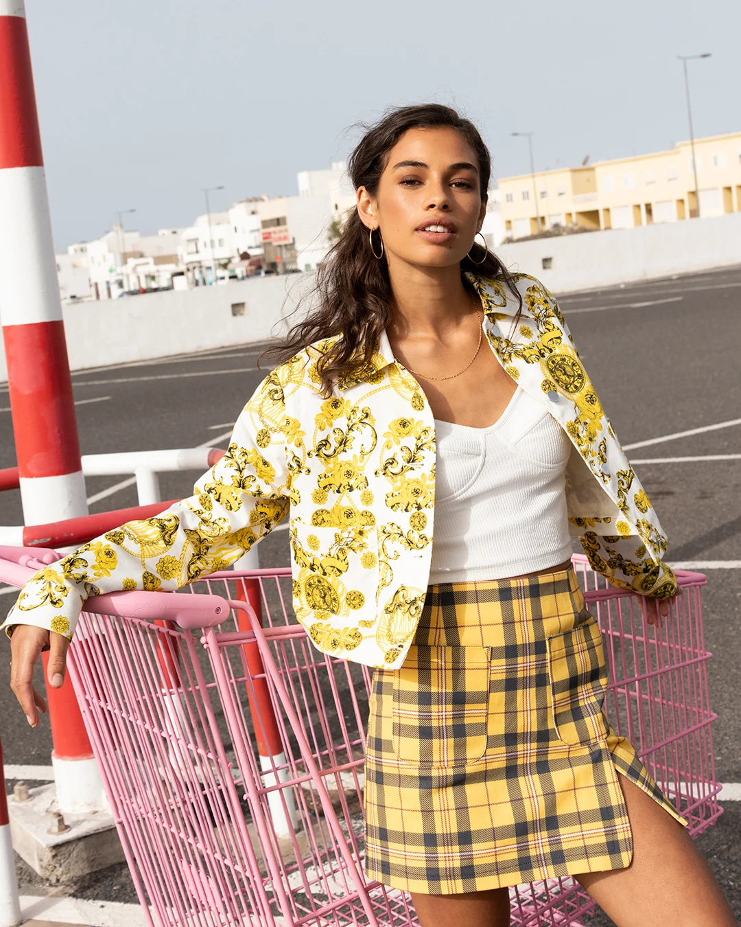 ASOS_SmashBox_Shot02_098.jpg