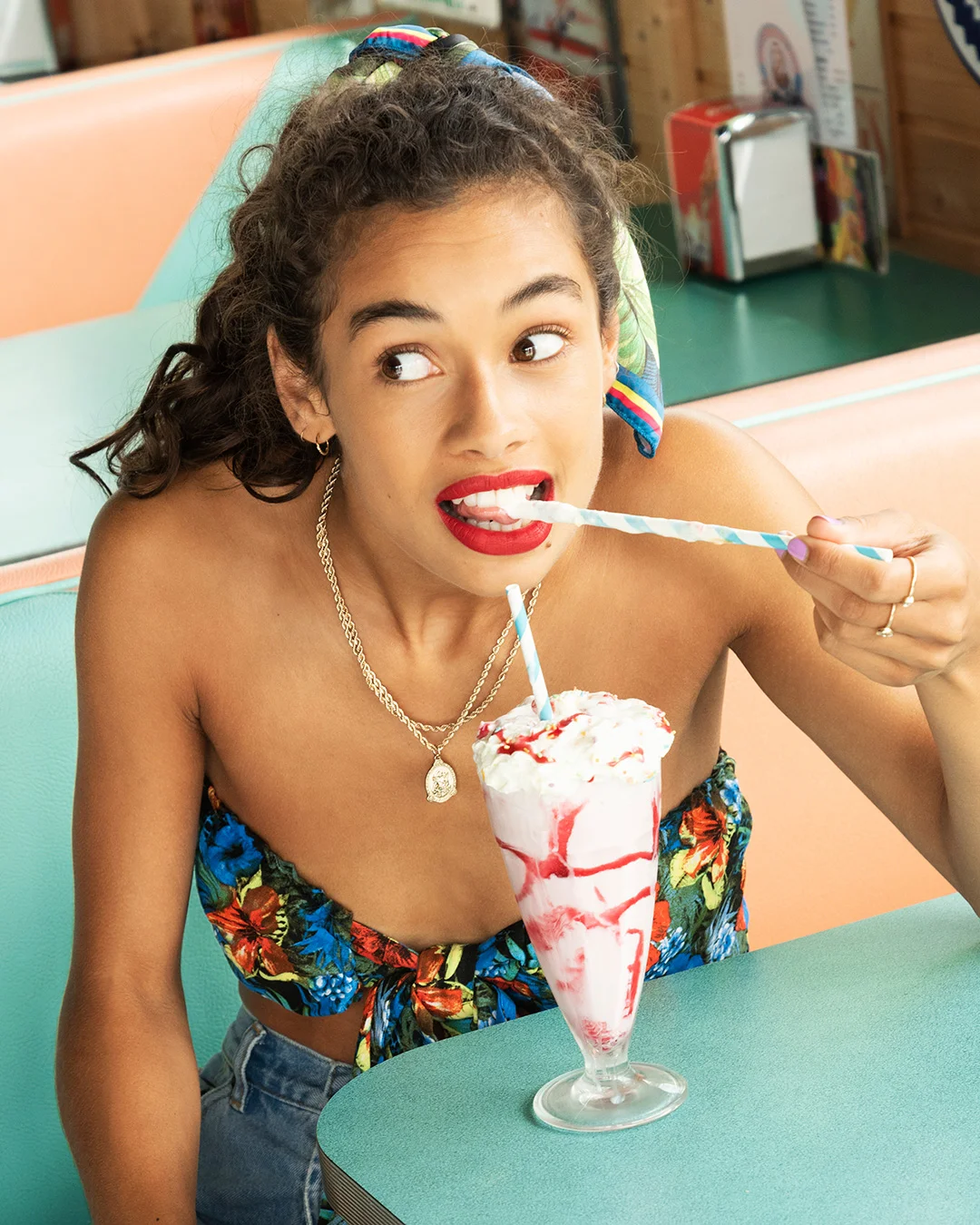 ASOS_SmashBox_Shot05_117.jpg