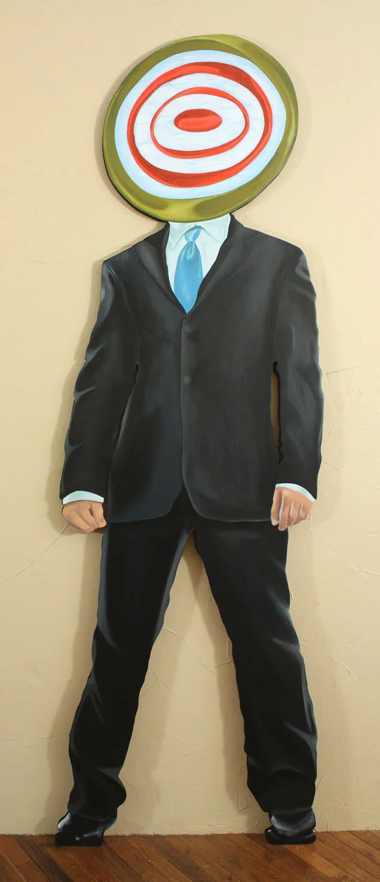 Shaw07.jpg