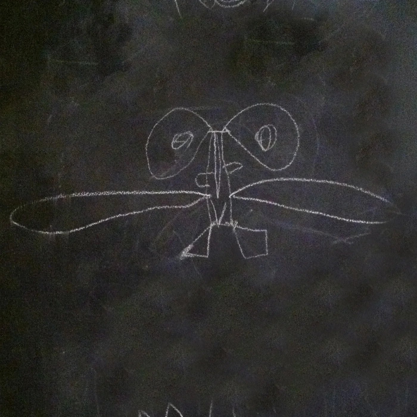 creature 5.jpg