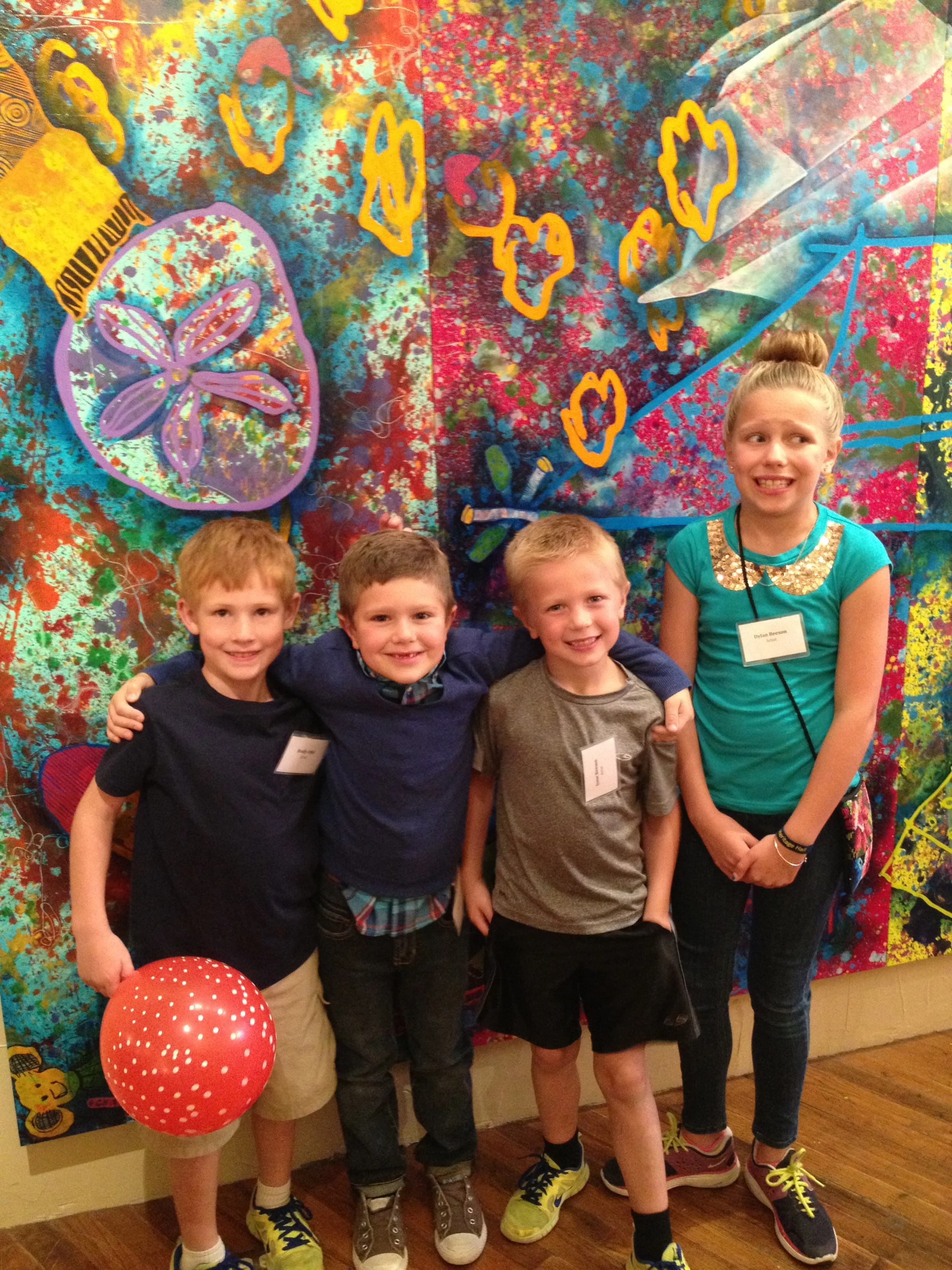 2013-10-04 18.58.27-1.jpg