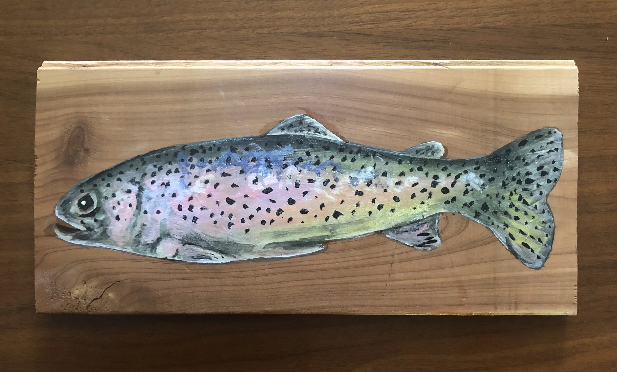 fish5a.jpeg