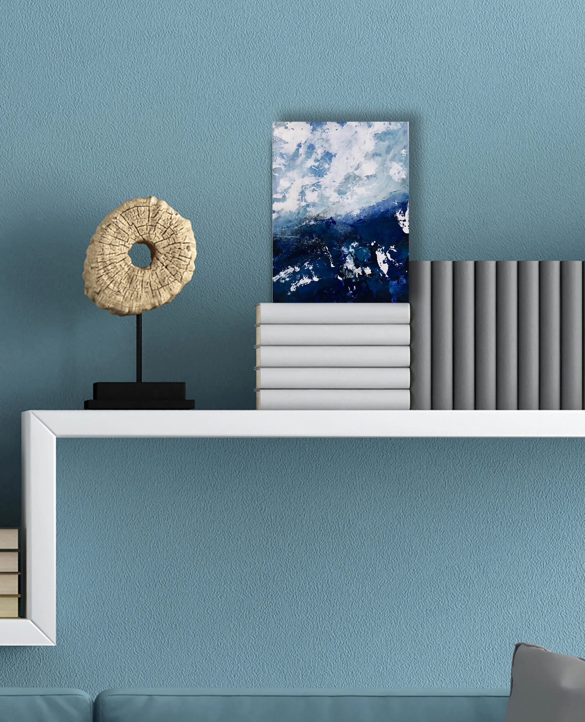 OceanAbstract2-shelf.jpg