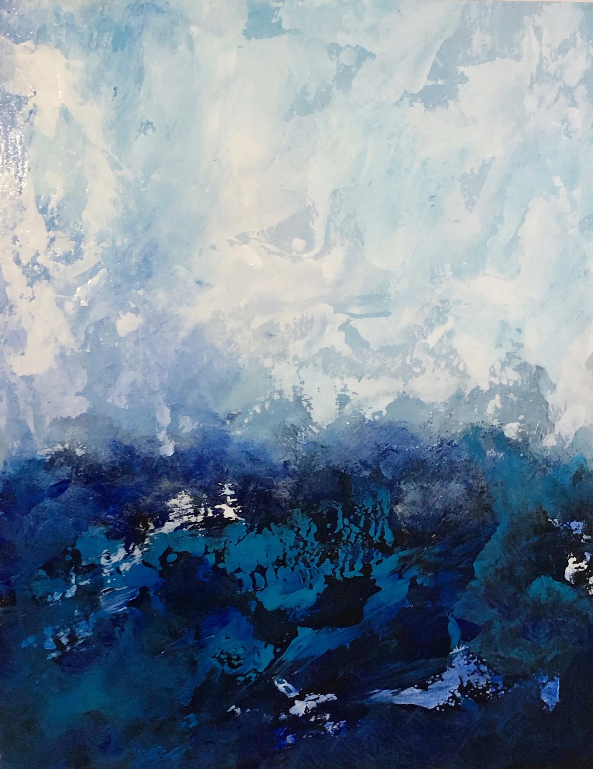 OceanAbstract6.jpeg