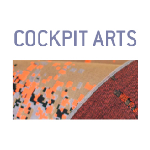 Cockpit Arts Events Blog.jpg