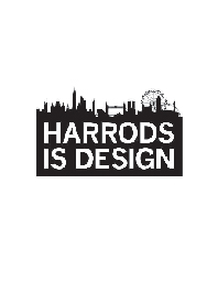 Harrods is Design.jpg