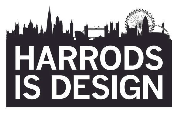 harrods_is_design_logo.jpg