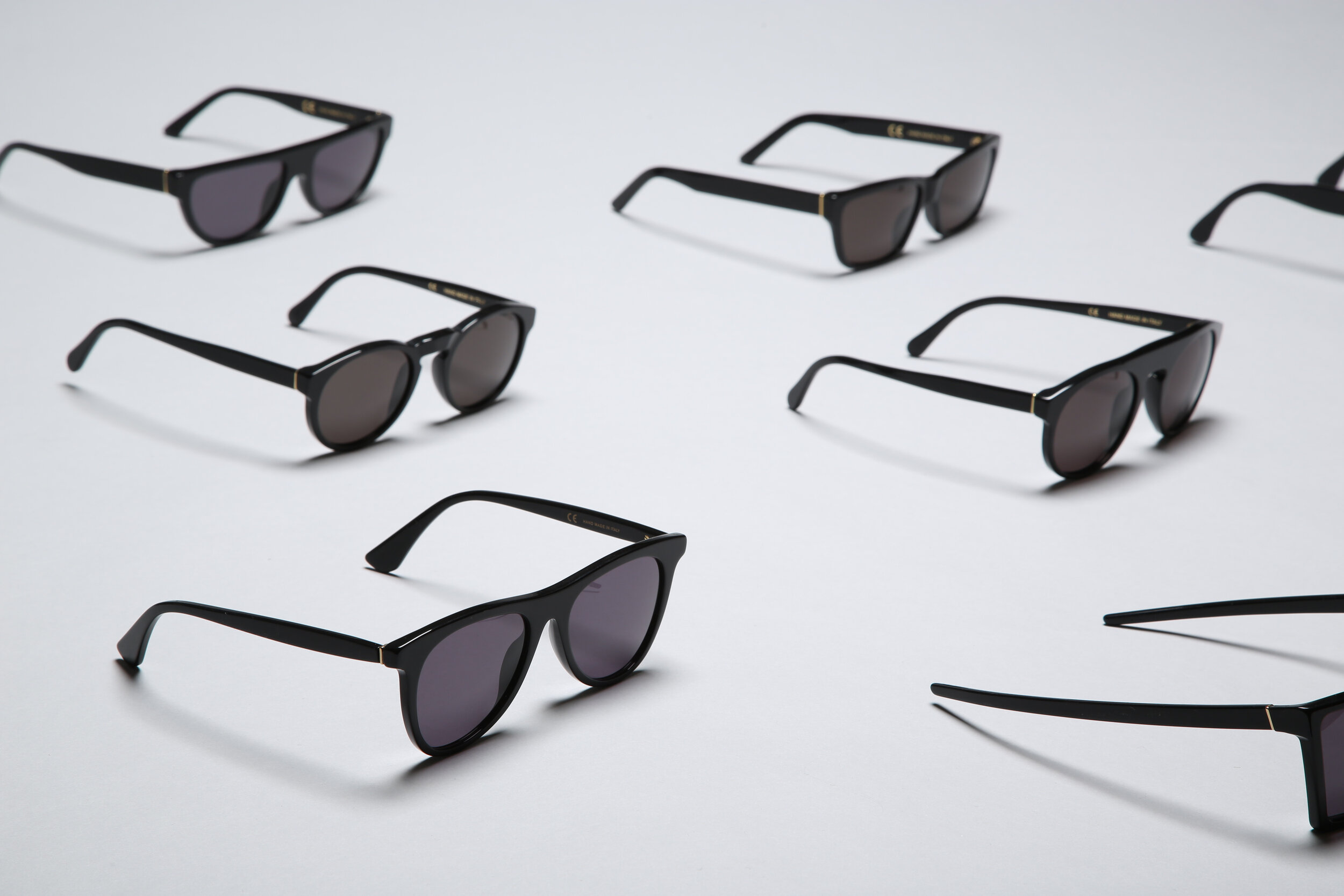 Super Sun Glasses-013.jpg