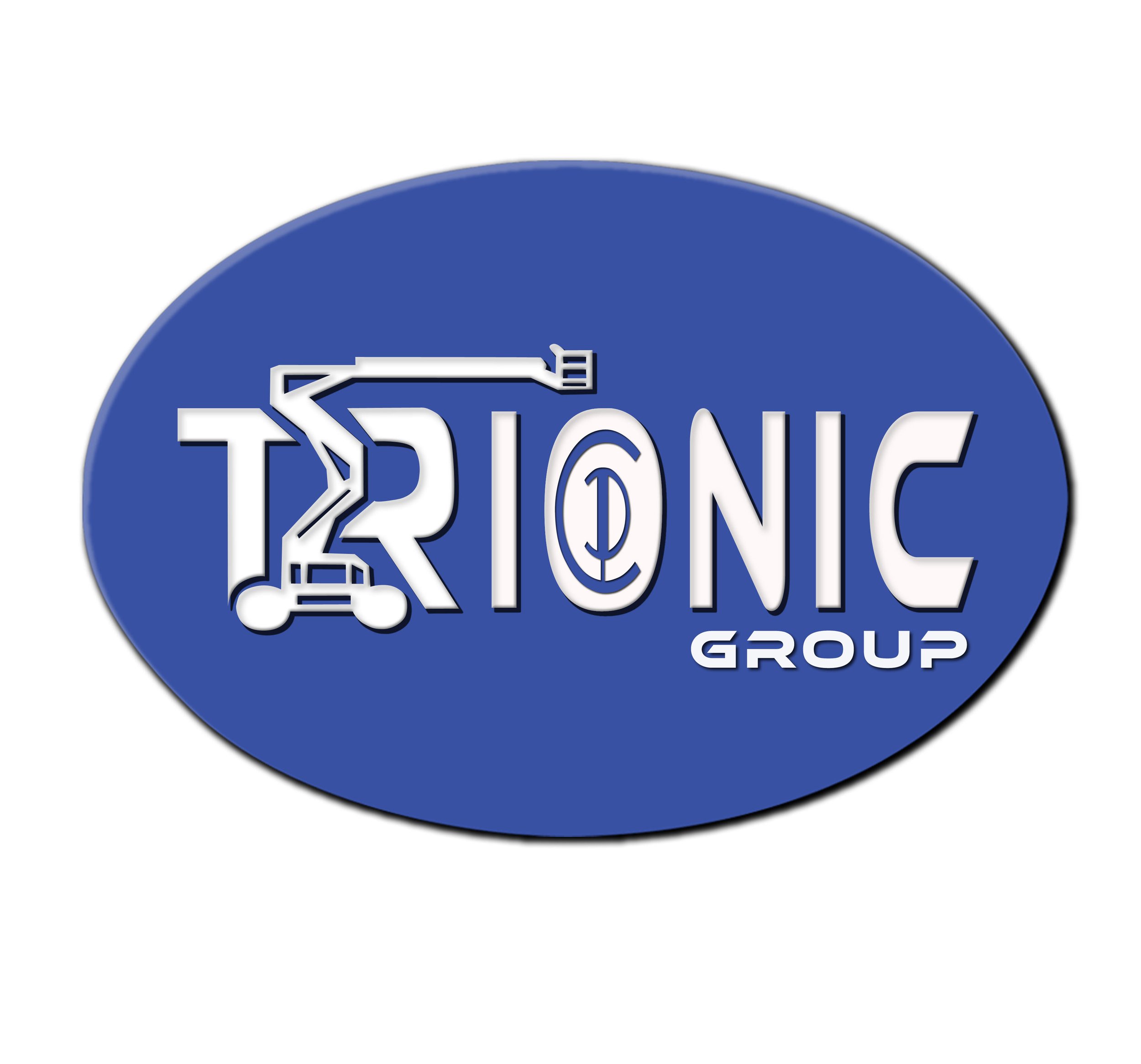 Trionic Logo.jpg