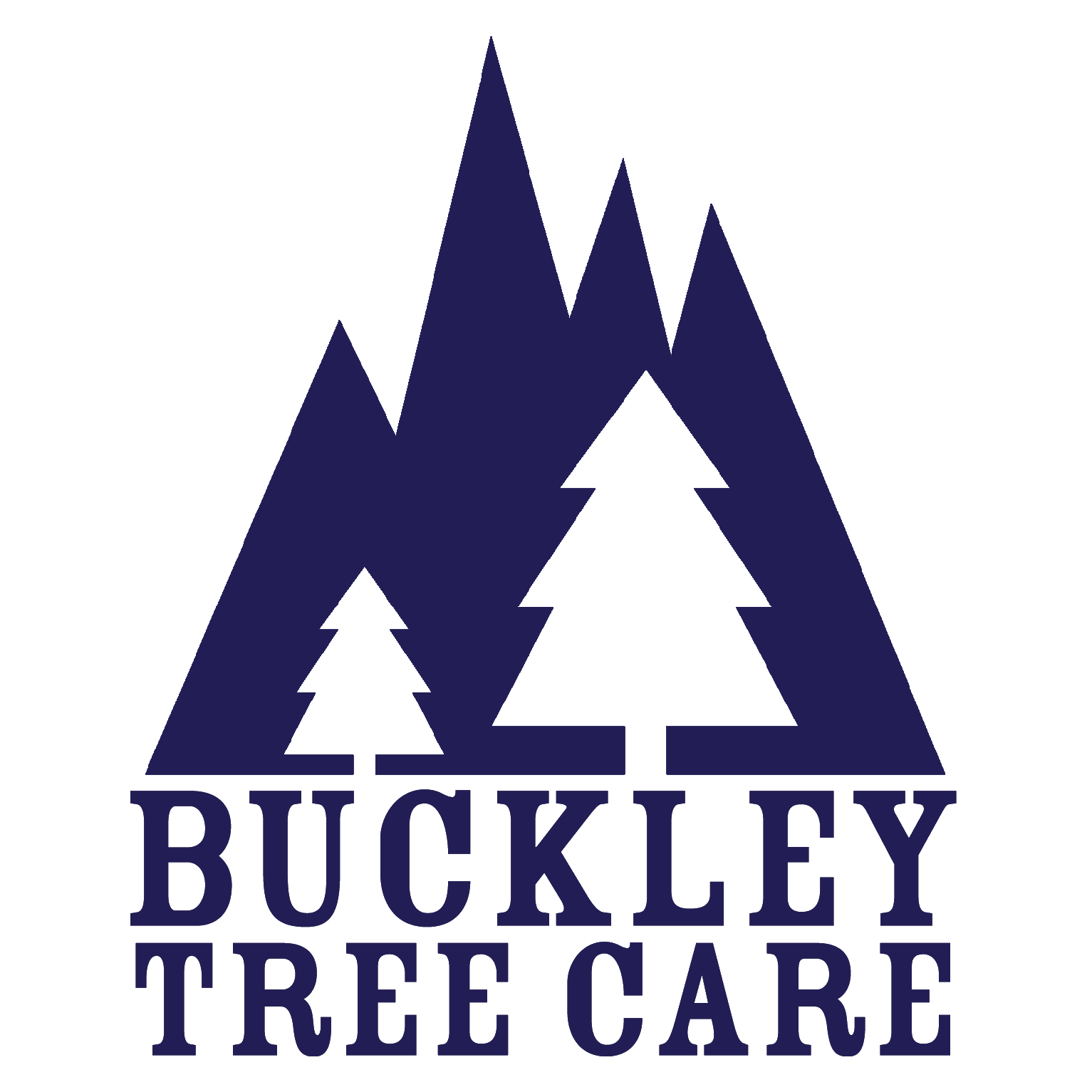 Buckley Tree Logo.png