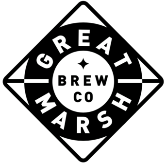 Great Marsh Logo 1.png