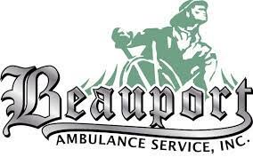 beauport ambulance logo.jpeg