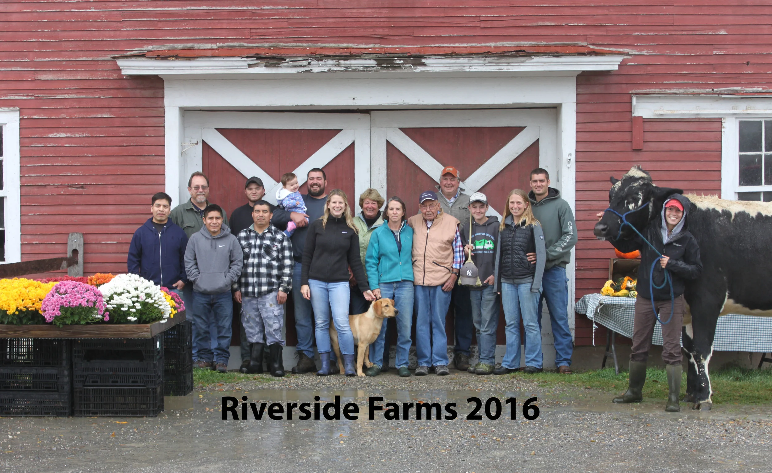 farm-photo-2016-cropped.jpg