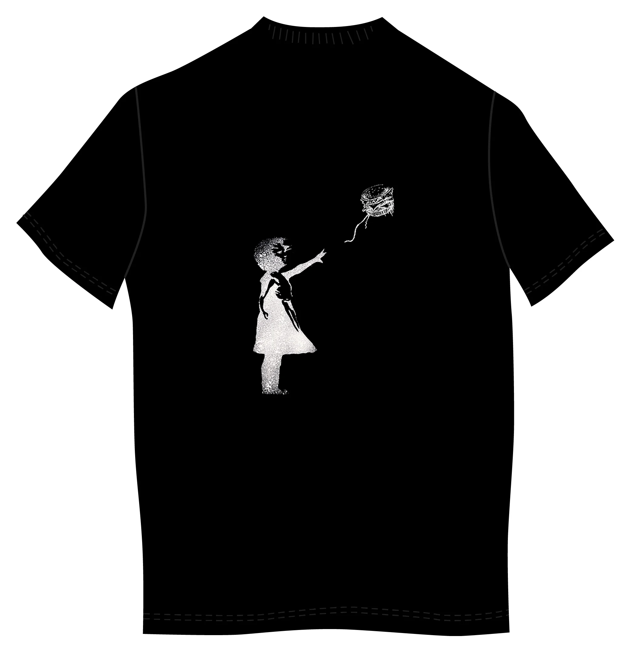 HARRYS_Banksy_shirt.jpg