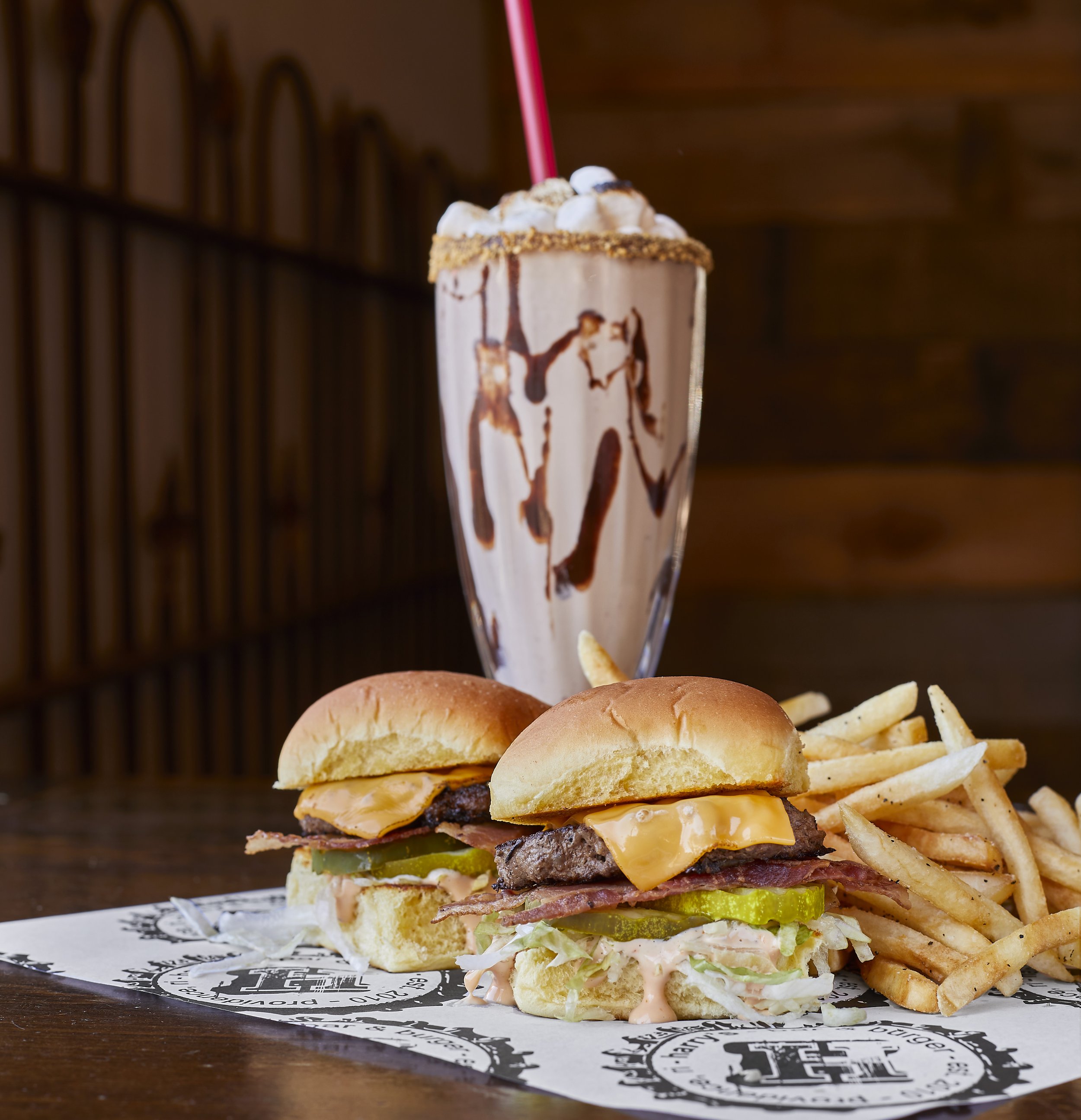 Harry'sBurgerBar_BaconCheeseburgerwithFries&SmoresMilkshake.jpg