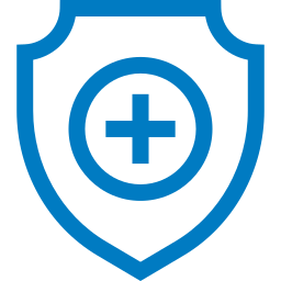 immunity (1).png