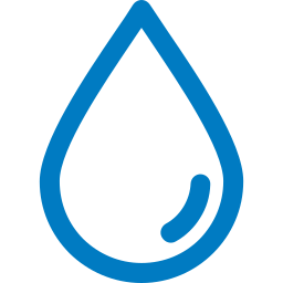 drop.png