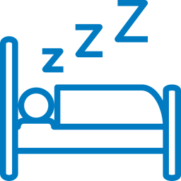 slumber.png