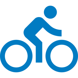 bike.png