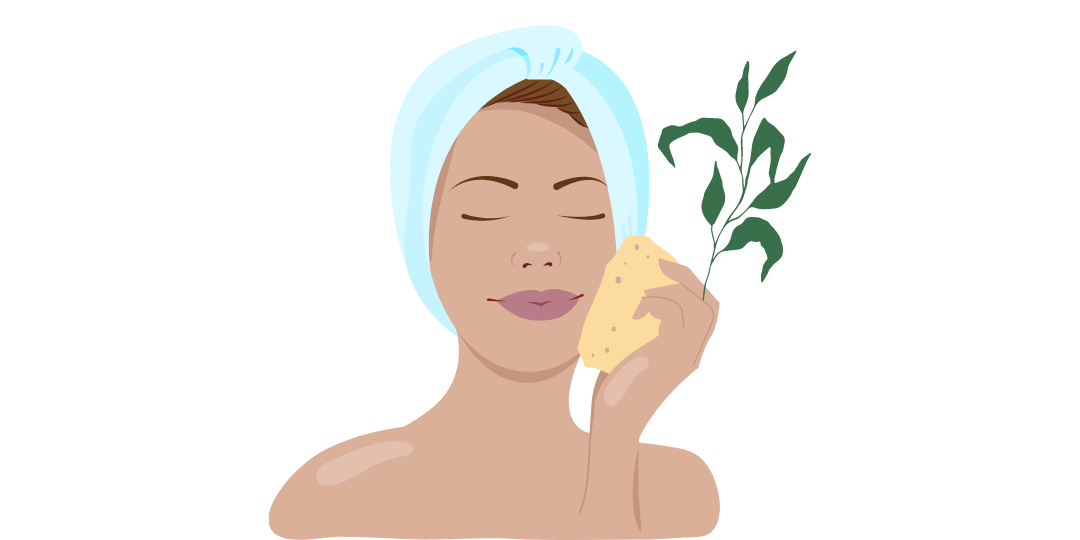 Innovative Saunas & Cellars, Inc.Are saunas good for your skin?