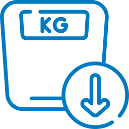 weight-loss (1).png