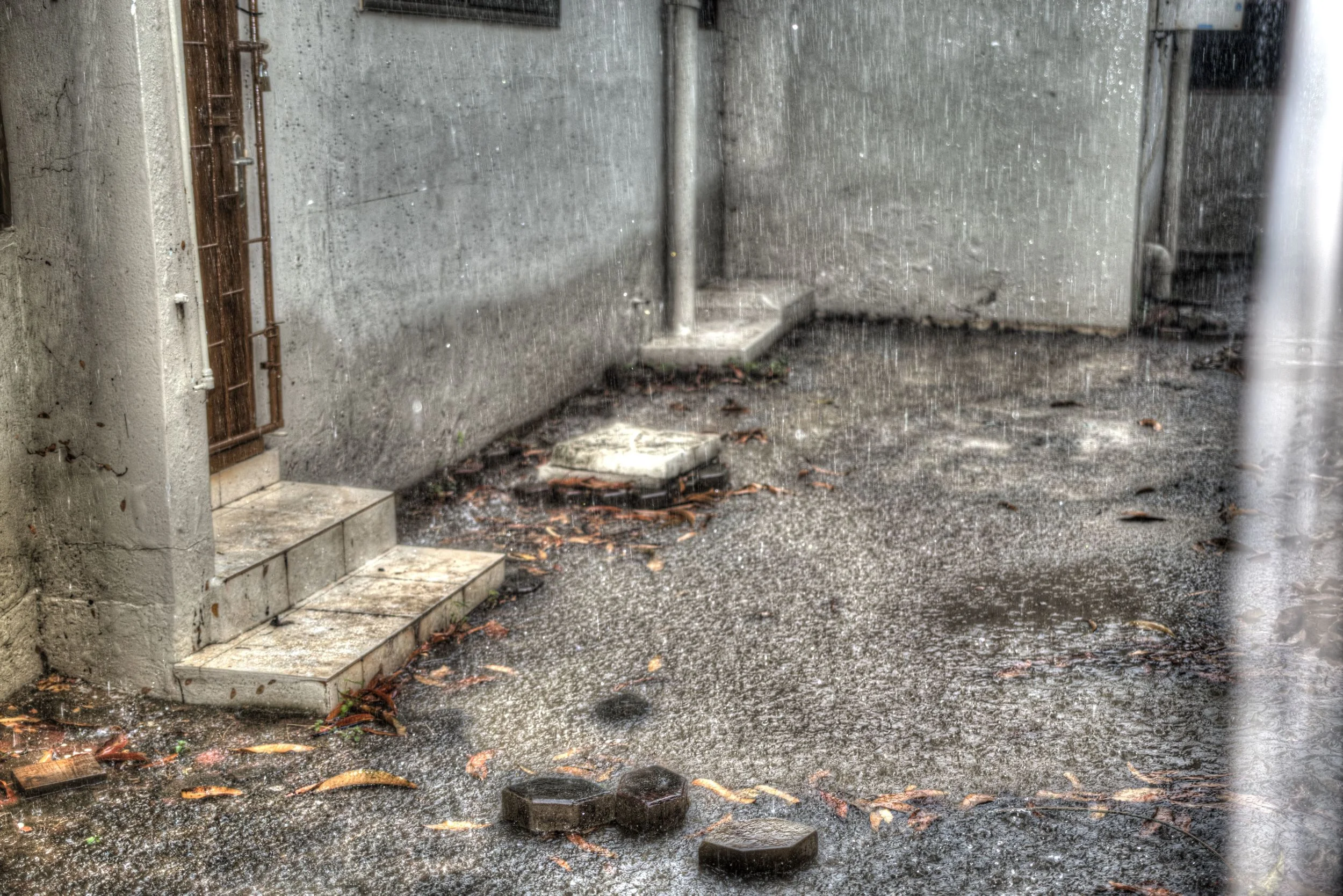rain_nyaniba01_oct2015.jpg
