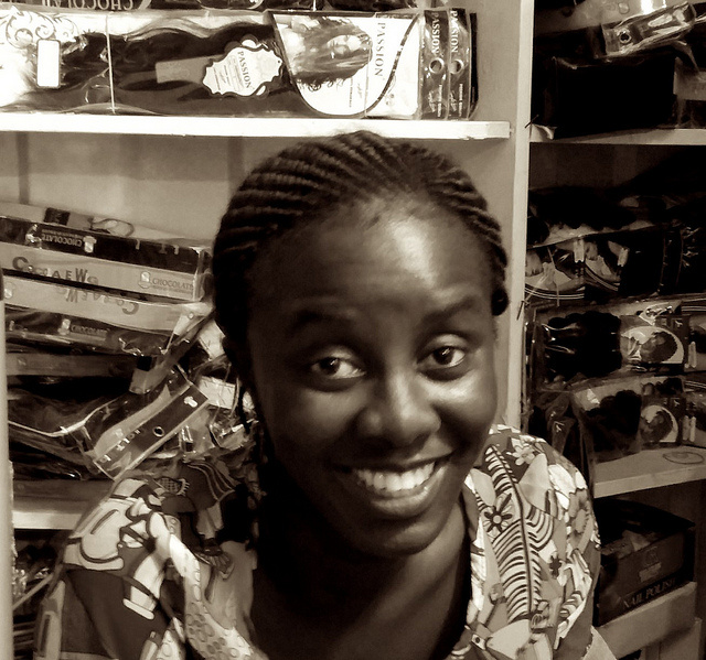 makola05.jpg