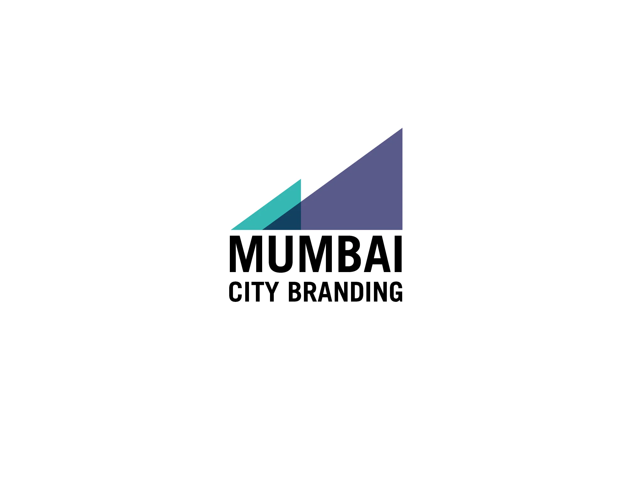 MUMBAI-cover.jpg