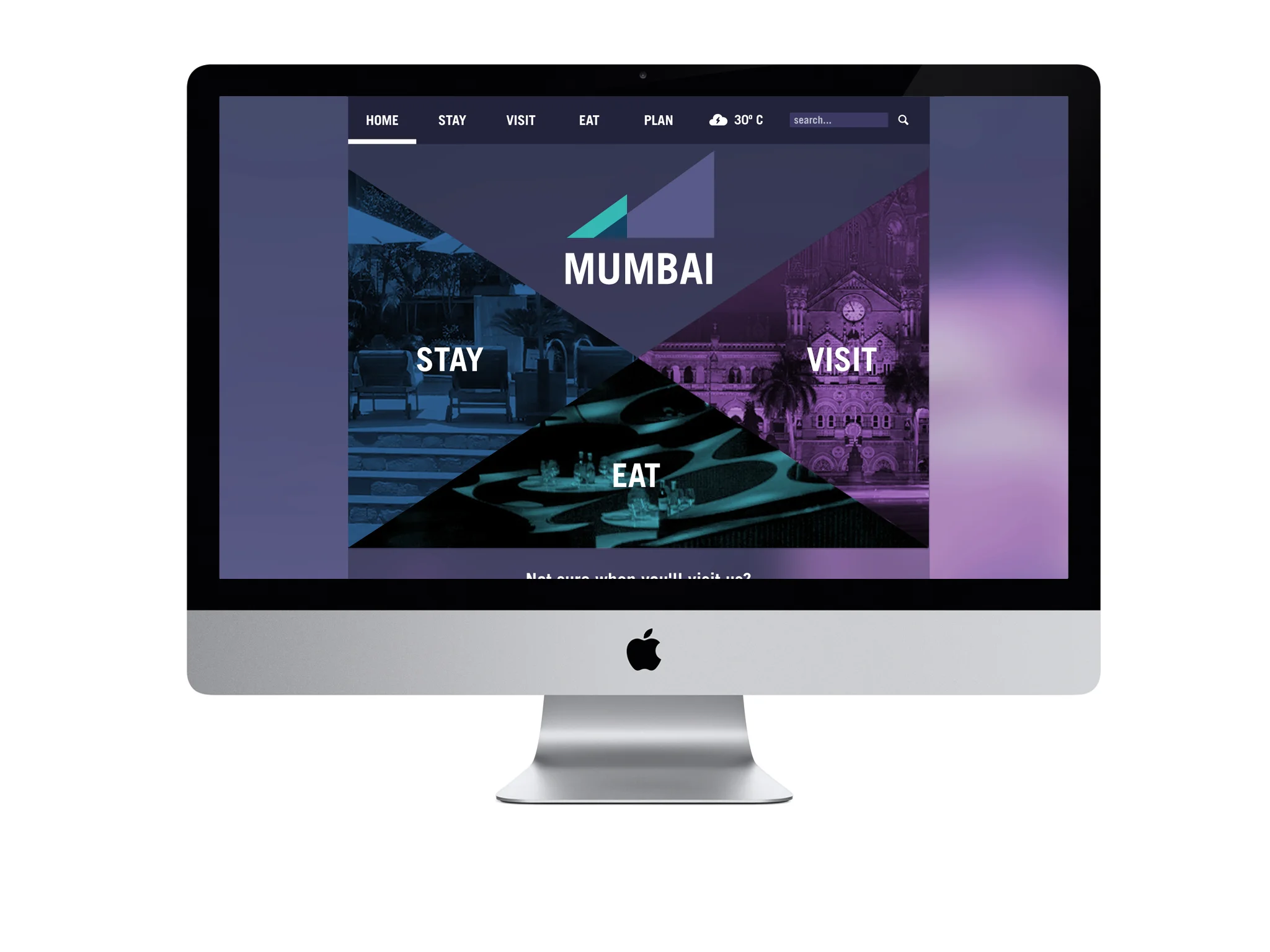 Mumbai-home.jpg