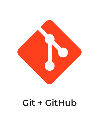 Git & GitHub