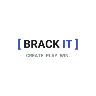 Brackit_cover.png