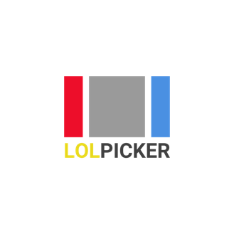 LoLPicker_cover.png