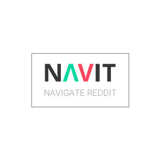 Navit_cover.png