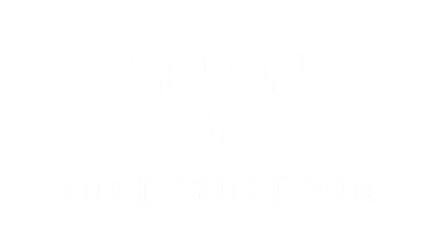 The Lotus Room Ayurveda Nashville