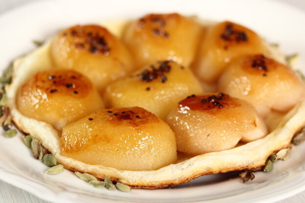 31935-Baked-Pear-with-Cardamom.jpg