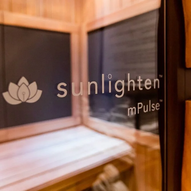 The Lotus Room Ayurveda Nashville