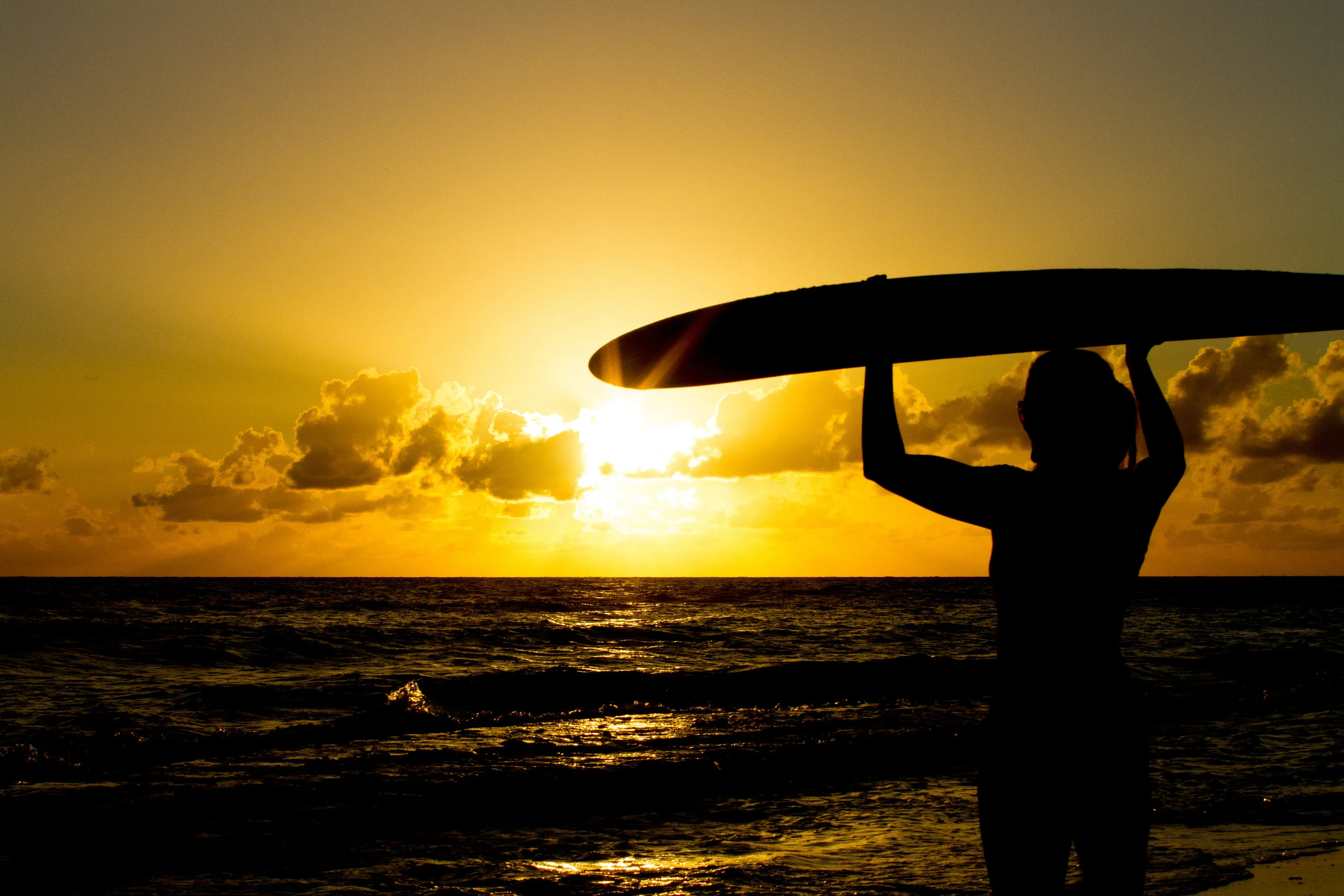 AdobeStock_117106008.jpeg