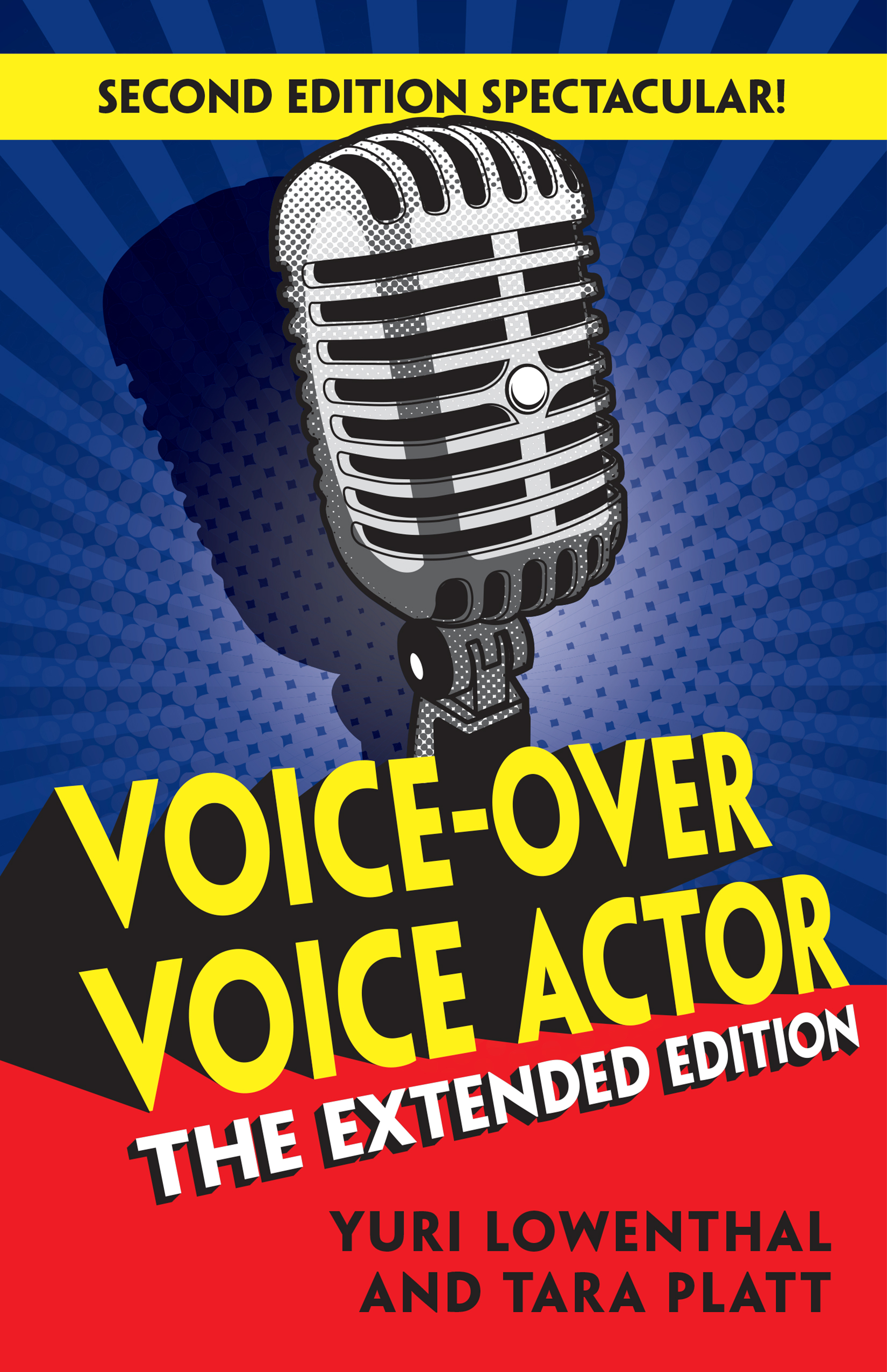 VOVA-Ebook-Cover.jpg