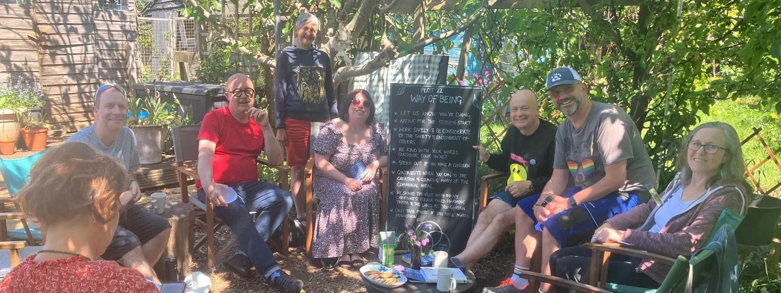 Happy Cafe Banner.jpg